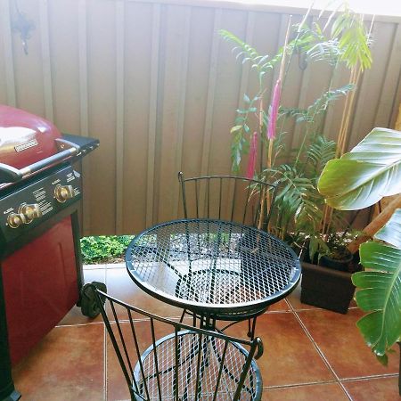 Departamento Completo En San Diego Hablamos Espanol المظهر الخارجي الصورة