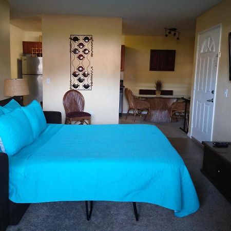 Departamento Completo En San Diego Hablamos Espanol المظهر الخارجي الصورة