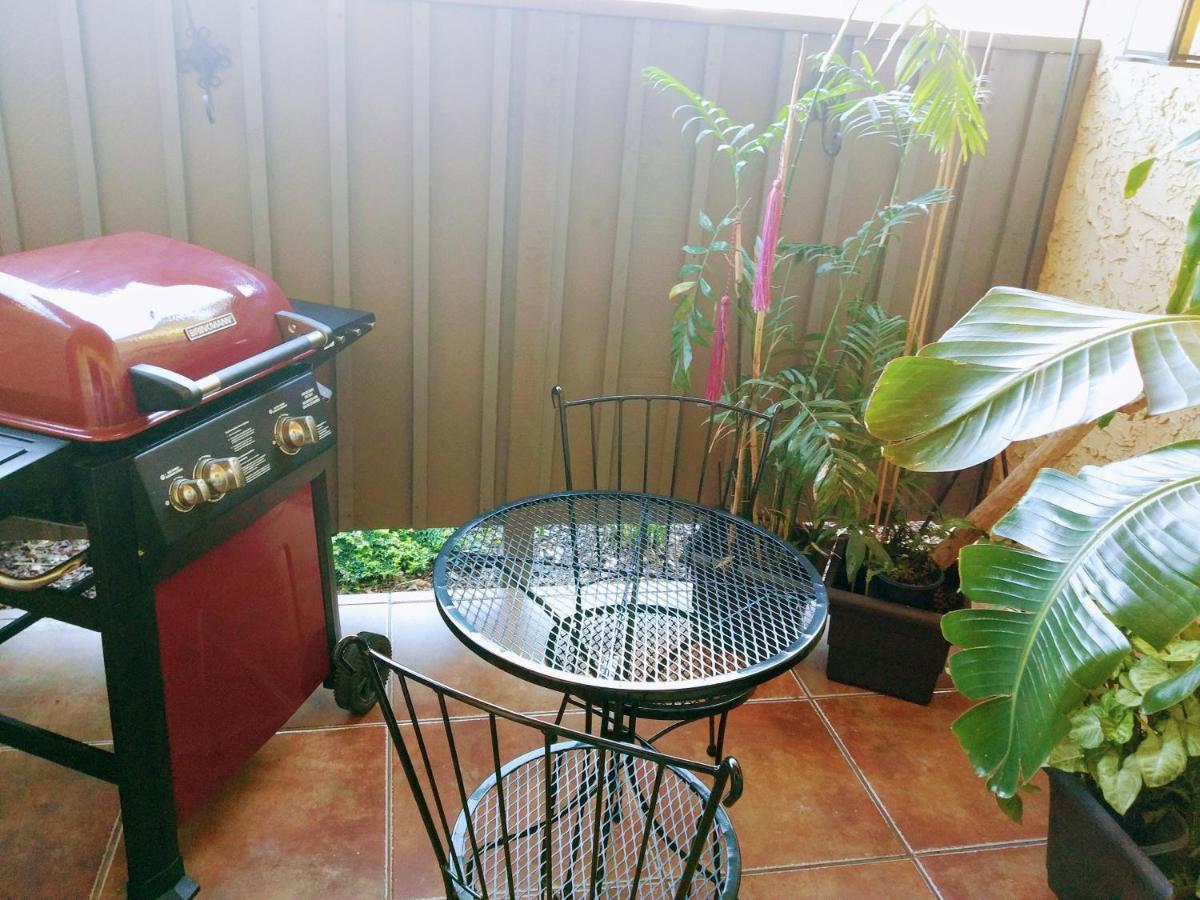 Departamento Completo En San Diego Hablamos Espanol المظهر الخارجي الصورة