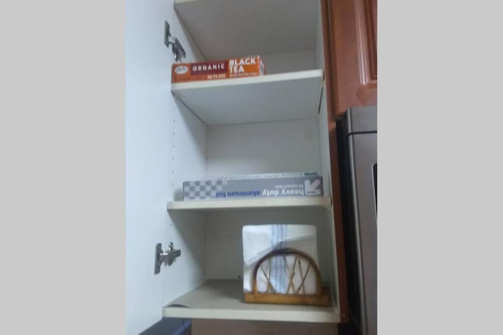 Departamento Completo En San Diego Hablamos Espanol المظهر الخارجي الصورة