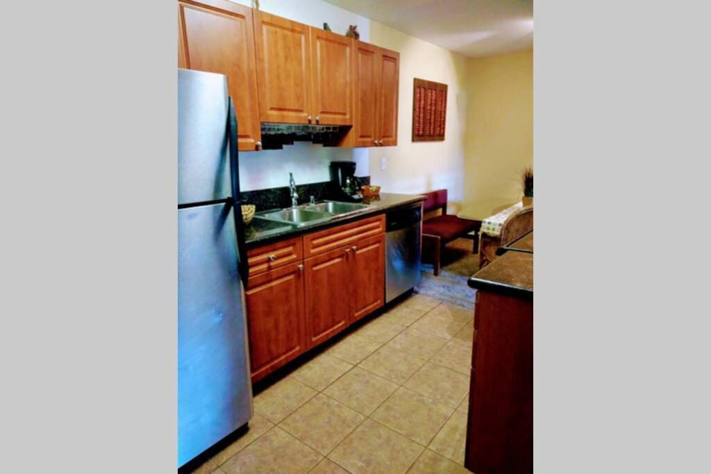 Departamento Completo En San Diego Hablamos Espanol المظهر الخارجي الصورة
