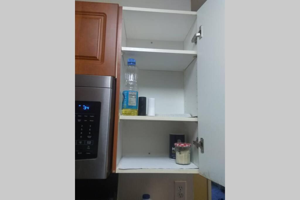 Departamento Completo En San Diego Hablamos Espanol المظهر الخارجي الصورة