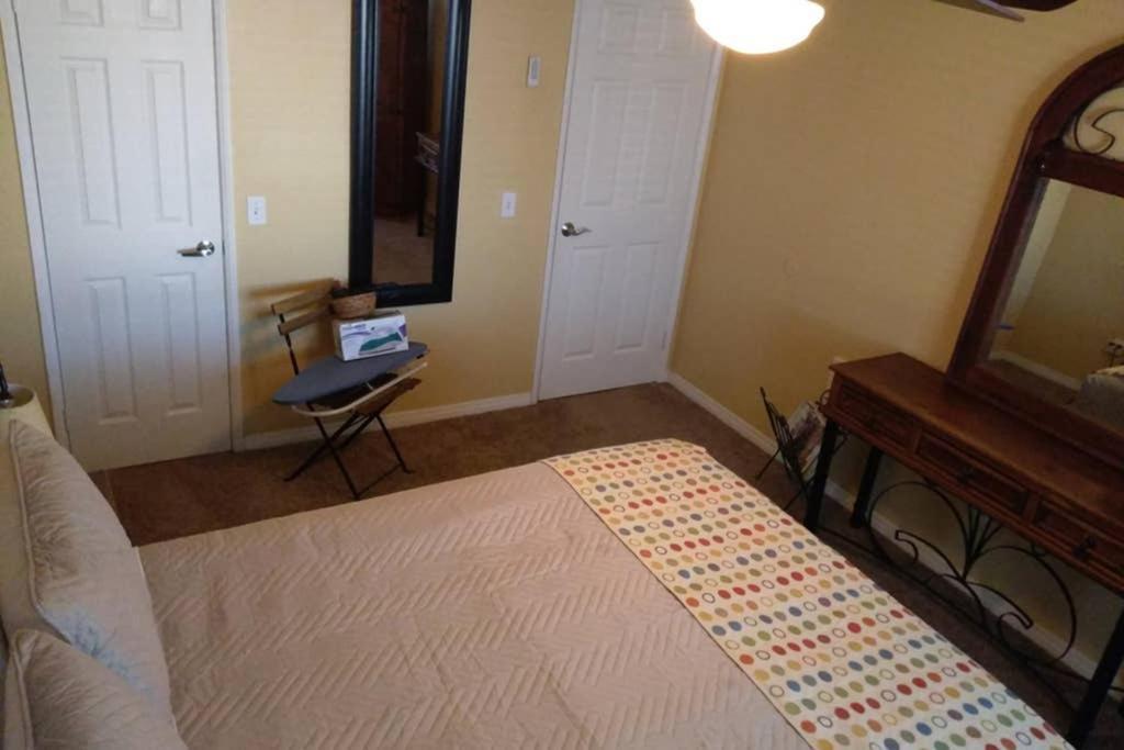 Departamento Completo En San Diego Hablamos Espanol المظهر الخارجي الصورة