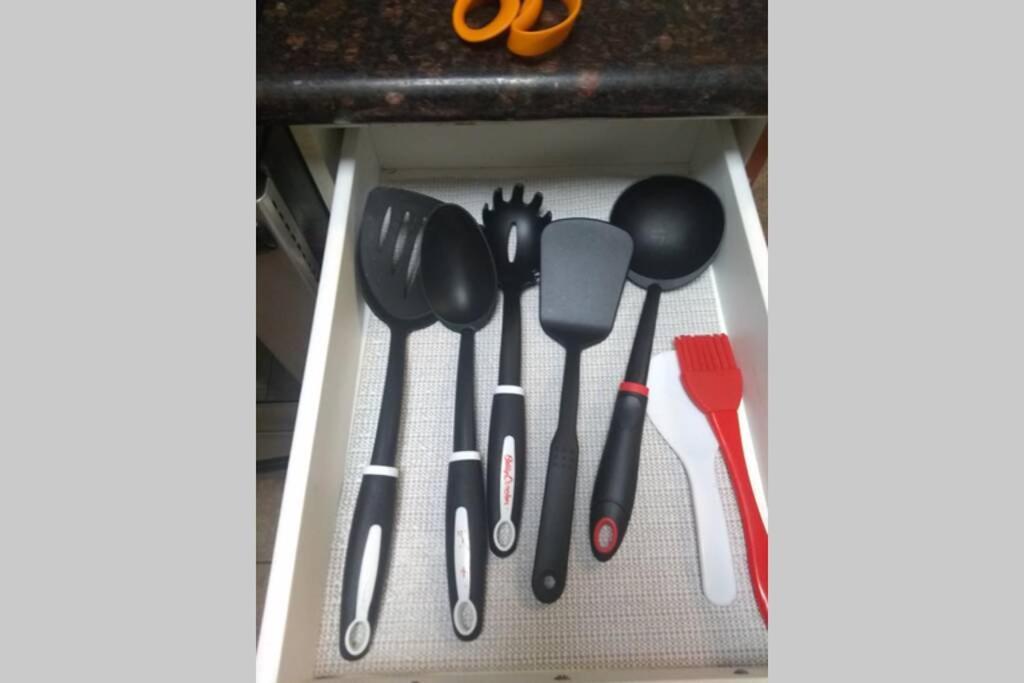 Departamento Completo En San Diego Hablamos Espanol المظهر الخارجي الصورة