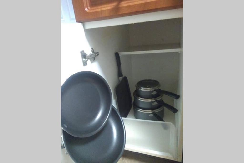 Departamento Completo En San Diego Hablamos Espanol المظهر الخارجي الصورة