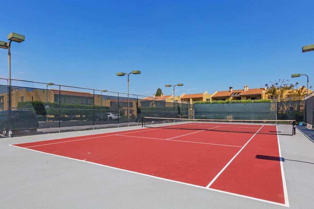 Departamento Completo En San Diego Hablamos Espanol المظهر الخارجي الصورة