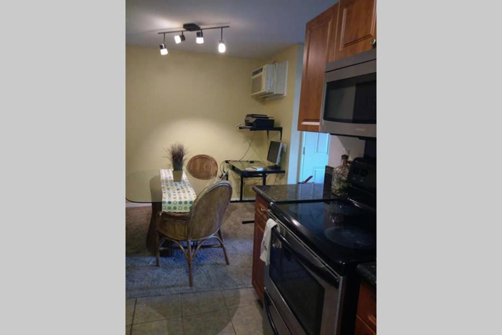 Departamento Completo En San Diego Hablamos Espanol المظهر الخارجي الصورة