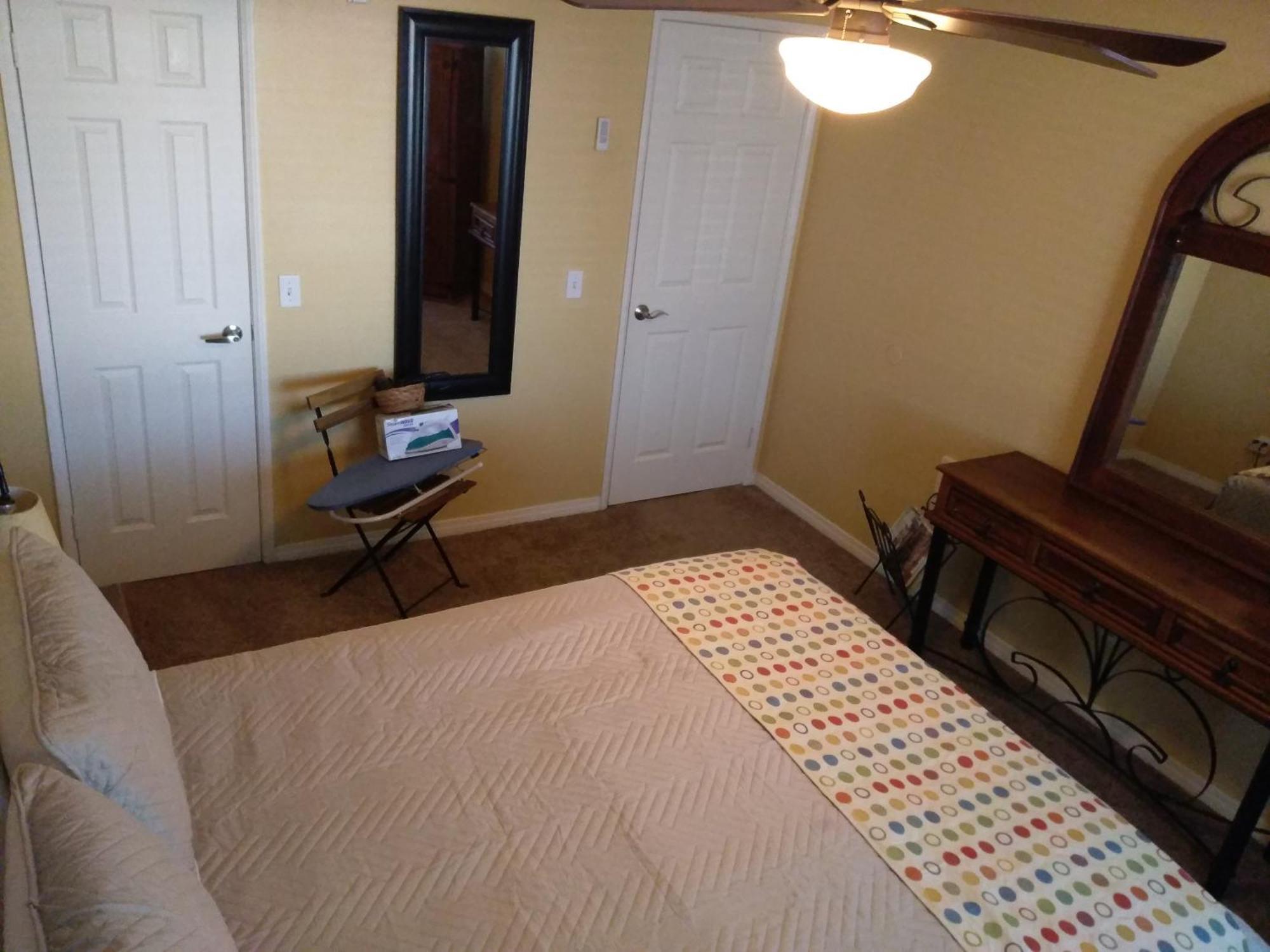 Departamento Completo En San Diego Hablamos Espanol المظهر الخارجي الصورة