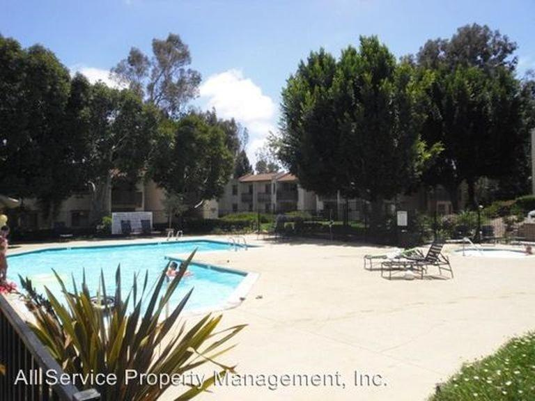 Departamento Completo En San Diego Hablamos Espanol المظهر الخارجي الصورة